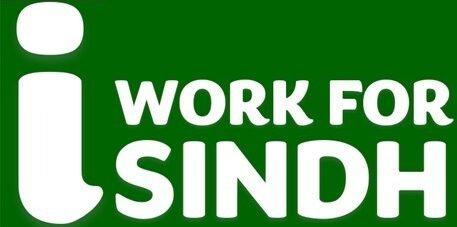 iwork4sindh.com.pk