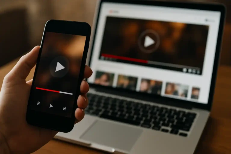 19 34 Viral Video Original Link