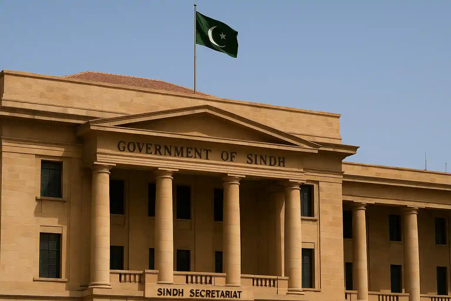 Winter Holidays Announced Sindh Complete Schedule