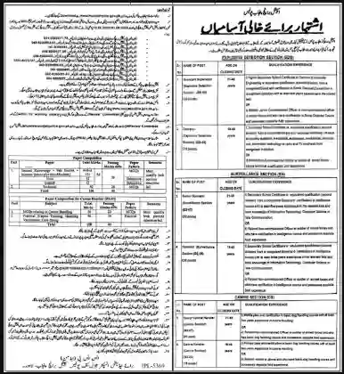 Pakistan Railways