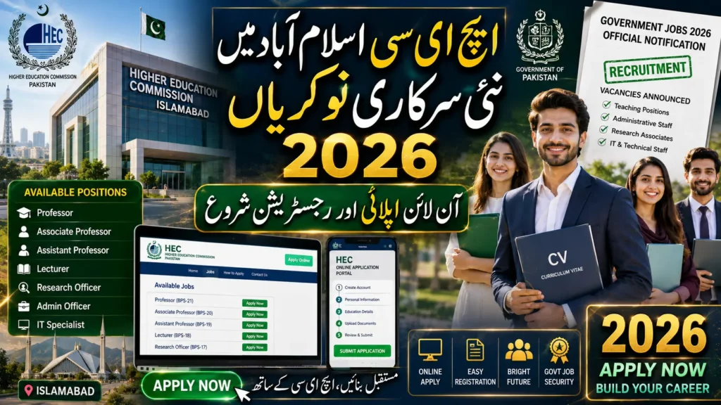 Schools Summer Vacations 2026 Announced Across The Province in Pakistan