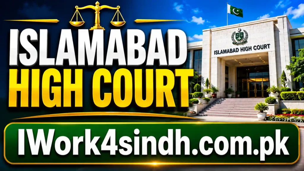 Islamabad’s Rs. 100 Blue Area Entry Fee Challenged in High Court