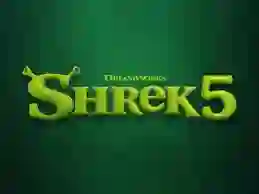 Shrek 5 Official Teaser Trailer Released Release Date, Cast and Hidden Details Revealed